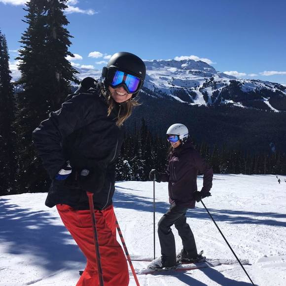 Meet your Posher, Jolanta - Picture 1 of 1